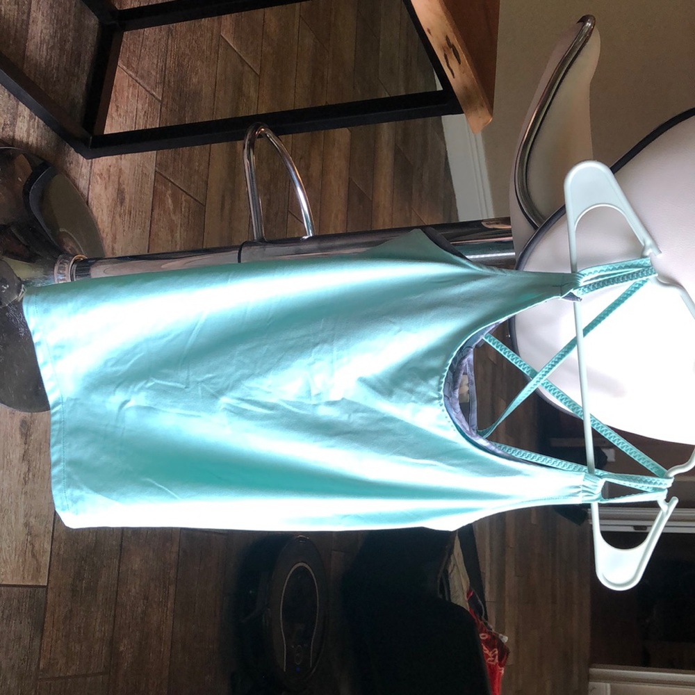 Calia Athletic top